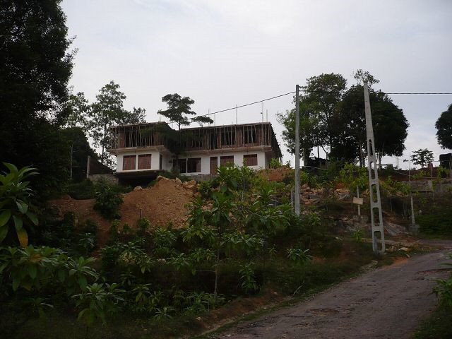 427 Haus von unten.jpg